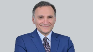 Horace Roman: IFEM Endo Launches Masterclass for Endometriosis Surgeons in India