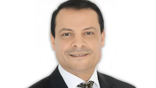 Hossam Elzeiny: The Need for Clinically Relevant Studies in Fertility