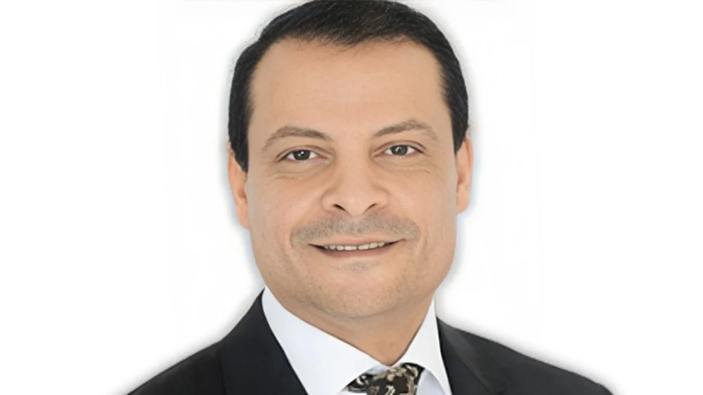 Hossam Elzeiny: The Need for Clinically Relevant Studies in Fertility
