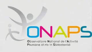 Empowering Women: Menopause and Physical Activity Guide - Onaps