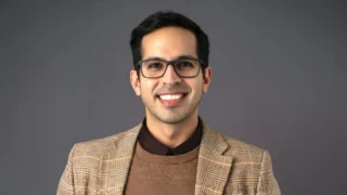 Juan M. Hincapie-Castillo: FDA Releases Draft 2026 Guidance Plans Including Endometriosis-Associated Pain