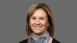 Karen Breeck: New WHO Guidelines Emphasize Fertility Education for All