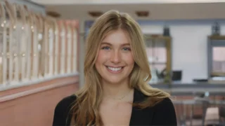 Kate Staatsen: Excited to Share My New Publication on Chronic Histiocytic Intervillositis in AJOG