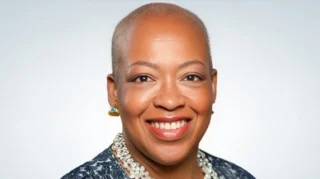 Introducing Kim Thornton: A Leader in Reproductive Health - The Boston Obstetrical Society