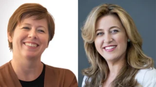 Unlock Fertility Diagnosis Secrets with Experts - SCRC