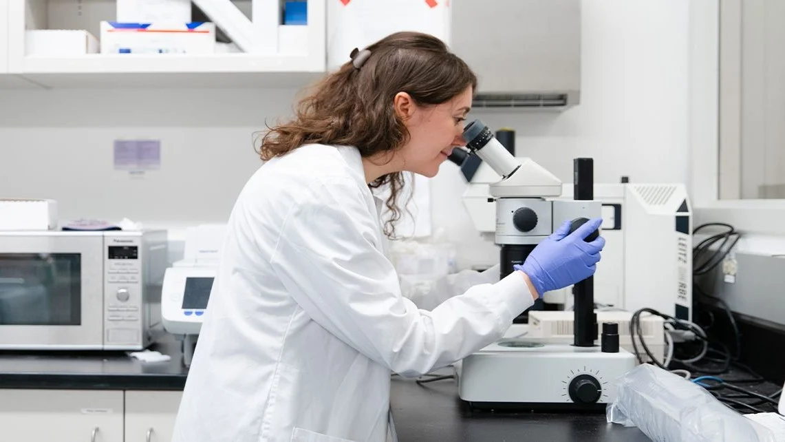 Advancing Pregnancy Drug Safety in Lupus – University of Toronto