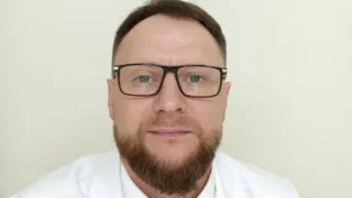 Mikhail Ruzaev: Redefining AMH and AFC: Insights on Embryo Euploidy