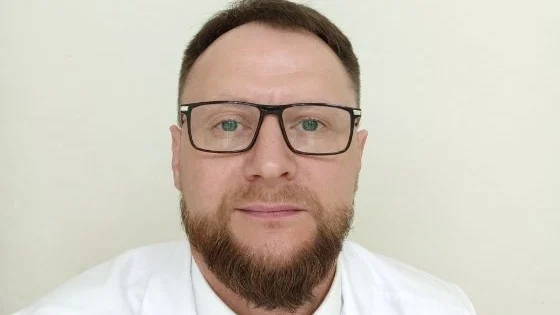 Mikhail Ruzaev: Redefining AMH and AFC: Insights on Embryo Euploidy