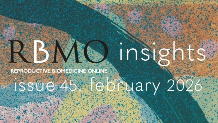 RBMO Insights Issue 45 Now Available – RBMO