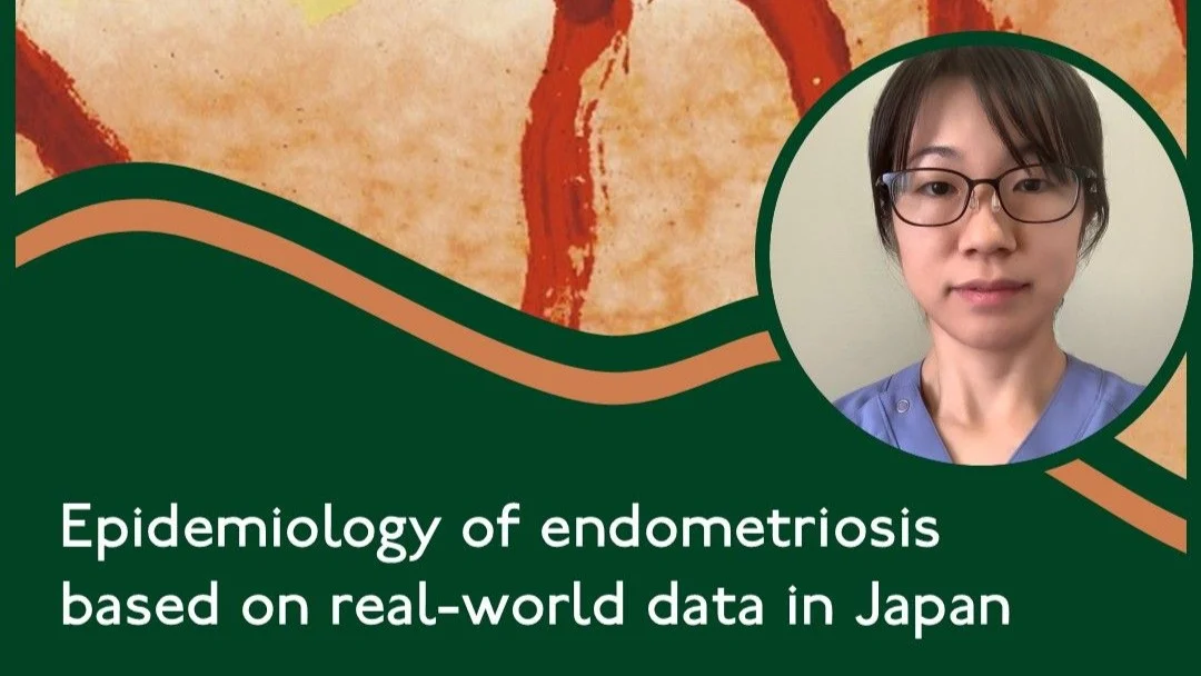 Endometriosis Prevalence Study Reveals Alarming Trends – RBMO