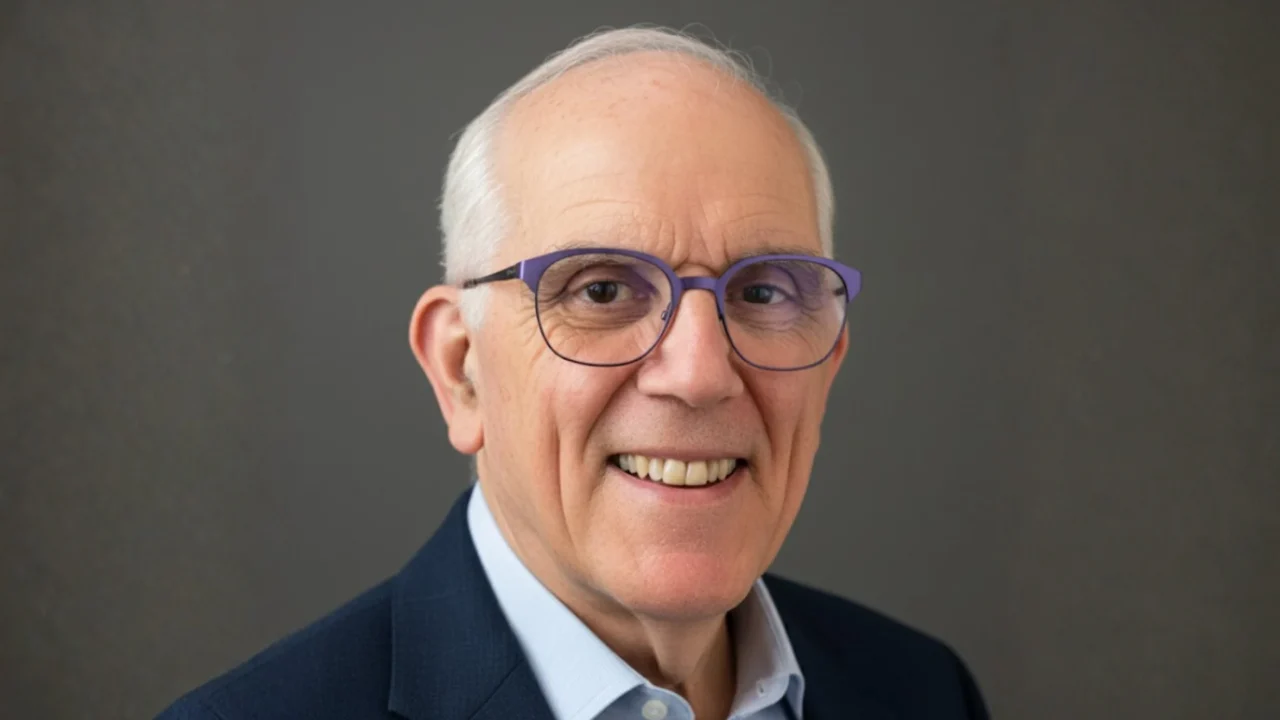 Robert Cincotta: Fetal Vulnerability in Anti-Ro/SSA and Anti-La/SSB Antibody-Positive Pregnancies