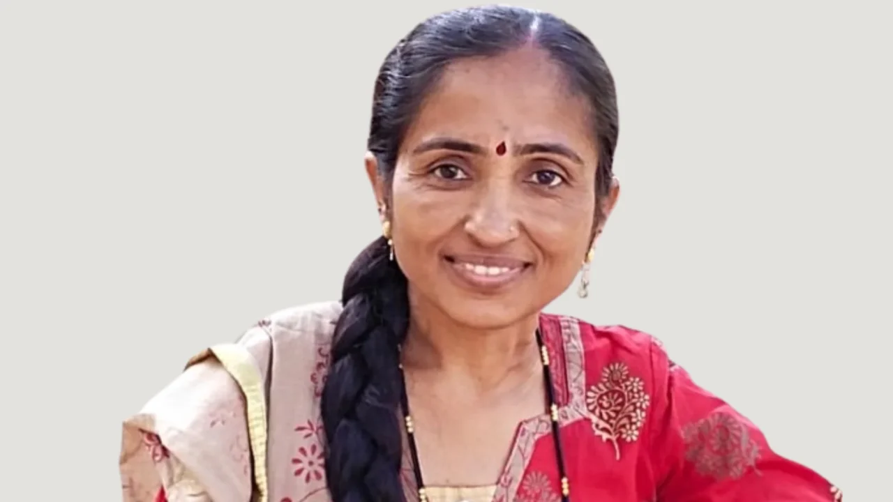 Rohini Chavare: PGT Technology Enhancements Driving IVF Success Rates