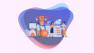 Sadashiva Pai: Breakthroughs in Ovarian Microenvironment for Infertility