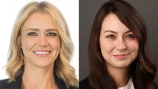 Jennifer Straub and Kelli Gross to Speak at ARM-NPG Joint Meeting - ARM