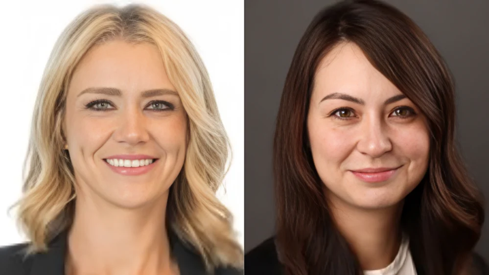 Jennifer Straub and Kelli Gross to Speak at ARM-NPG Joint Meeting – ARM