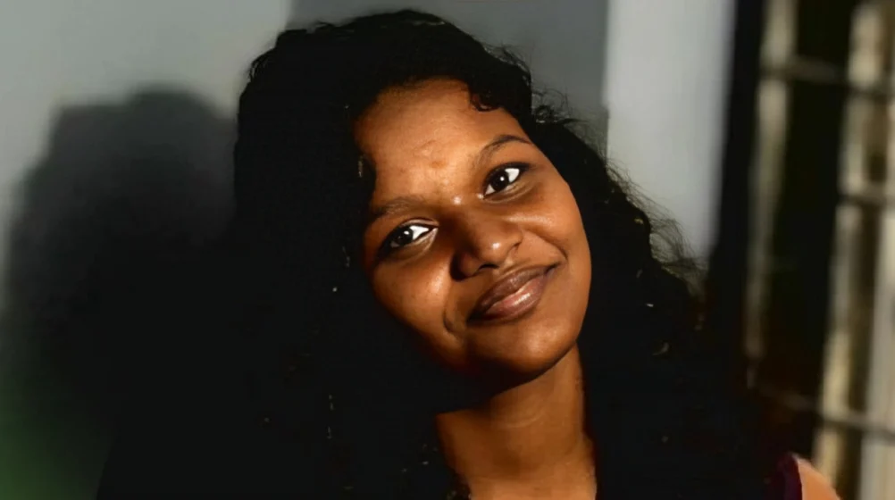 Subiksha Muralidharan: Herbal Therapies in Male Infertility: Current Evidence and Need for Standardization