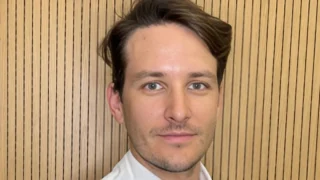 Yannick Hurni: Comparative Insights on IVF Stimulation Phases