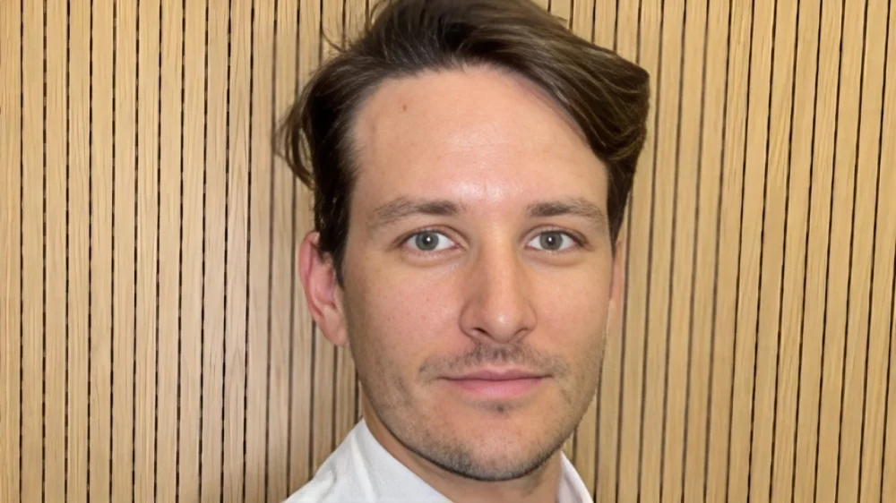 Yannick Hurni: Navigating Confounding in Target Trial Emulation Studies