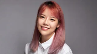 Yifan Wang: New Publications Explore Extracellular Vesicles and Embryo–Endometrium Communication