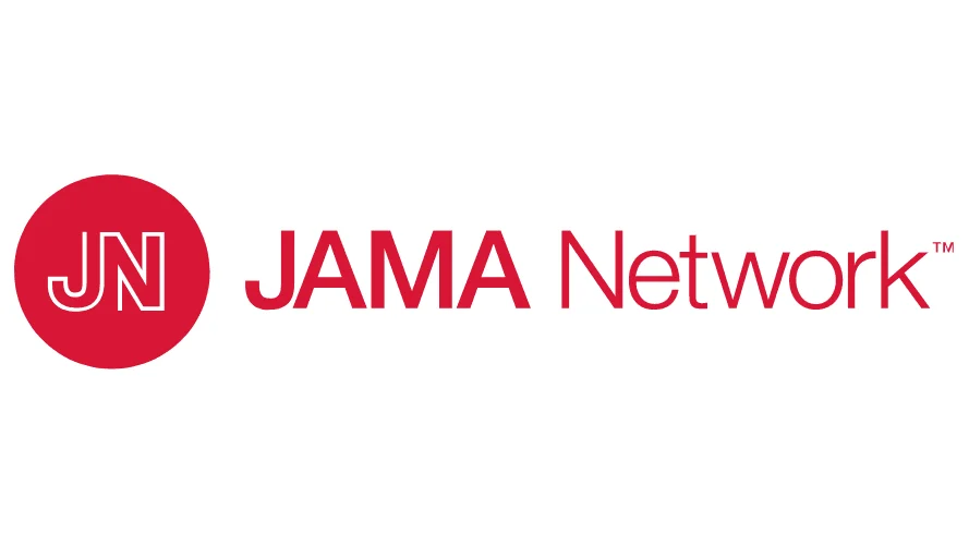 ACOG 2023 Guideline on Premenstrual Disorders – JAMA