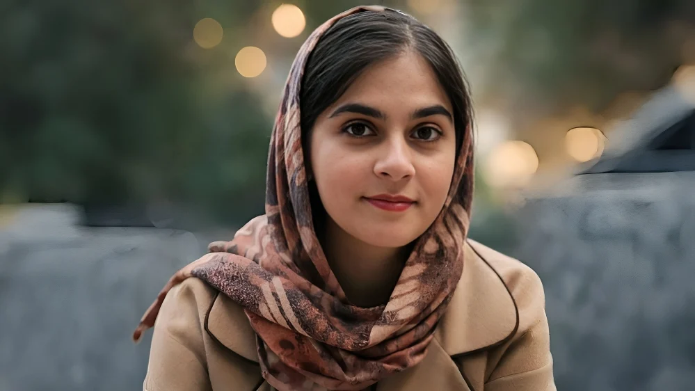 Sara Safabakhsh: Endometriosis: Current Evidence and Clinical Perspectives