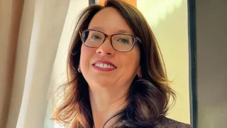 Sheila Ann Mikhail: Women’s Health Advocates Convene on Capitol Hill to Discuss Endometriosis