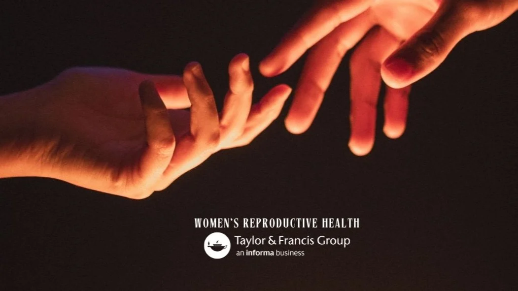 The Role of Partner Support in Women’s Reproductive Health! – Women’s Reproductive Health