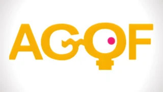 Building a More Inclusive and Humane Gynecology - AGOF
