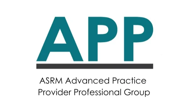 Join Us for the Next AP3G Approaching Excellence Webinar Series – ASRM APP