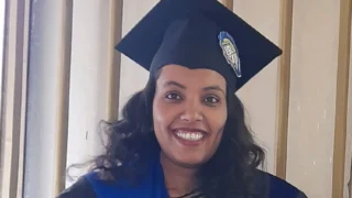 Abinet Gadissa: Patience Rewards the Scan in Fetal Echocardiography