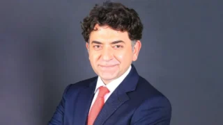 Afshin Fazel: Register for MIS Paris 2026 Where Surgical Skills Meet Real Practice