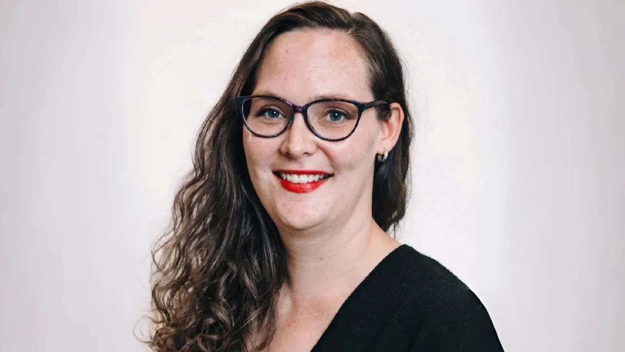 Anaïs Martin: Happy to Share Our Latest Article Discussing the Results of the INFODON