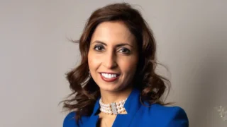 Asma Khalil: BPS Position Statement on Medication Use in Pregnancy and Breastfeeding