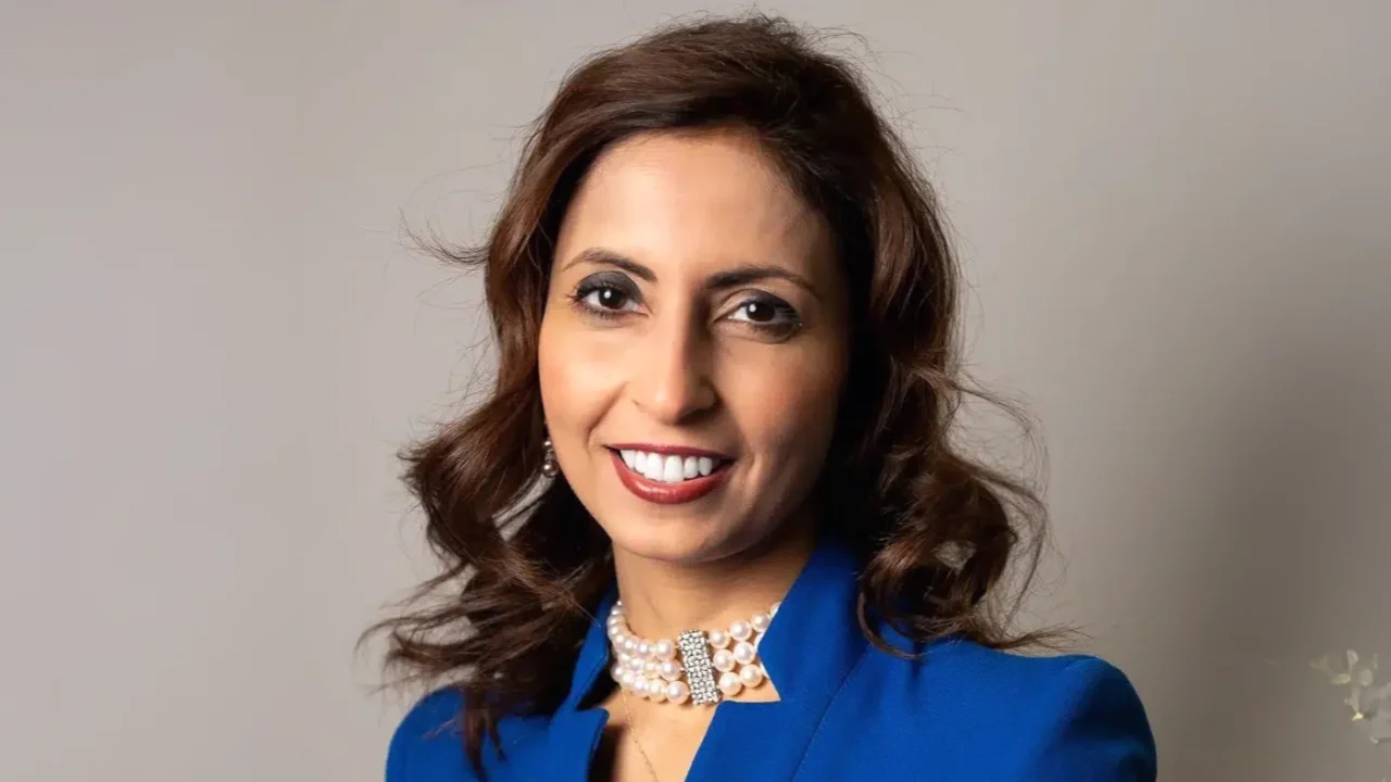 Asma Khalil: BPS Position Statement on Medication Use in Pregnancy and Breastfeeding