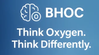 Study Highlights the Role of Oxygen Delivery in Tissue Regeneration - BHOC