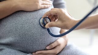 Uterus Transplants Reveal Immune Role in Pregnancy - BioWorld News