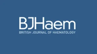 Fostamatinib as a Potential Treatment for APS-Related Thrombocytopenia - British Journal of Haematology