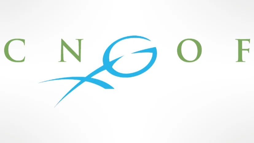 The Government’s Project on Perinatal Care – CNGOF
