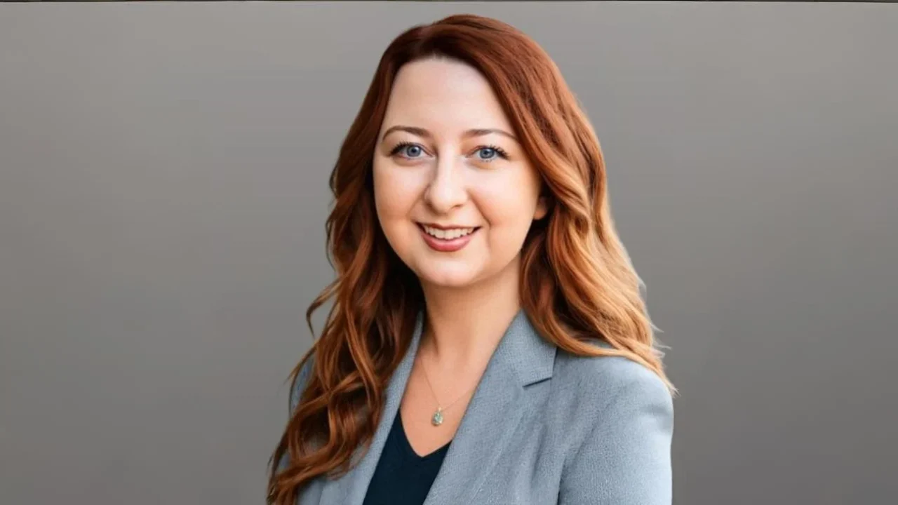 Callie Armstead: Introducing the ASRM Master Class Summit at the 2026 Annual Meeting