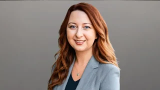 Callie Armstead: Introducing the ASRM Master Class Summit at the 2026 Annual Meeting