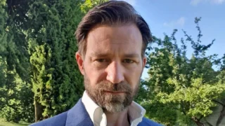 Carl Petrus Linge: Study Identifies New Antibody Linked to Thrombosis Risk in SLE