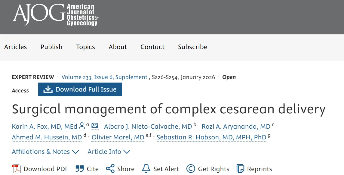 Christopher Robinson