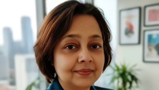 Thulasi Devi: PRP Injections Restore Fertility Potential in Older Women
