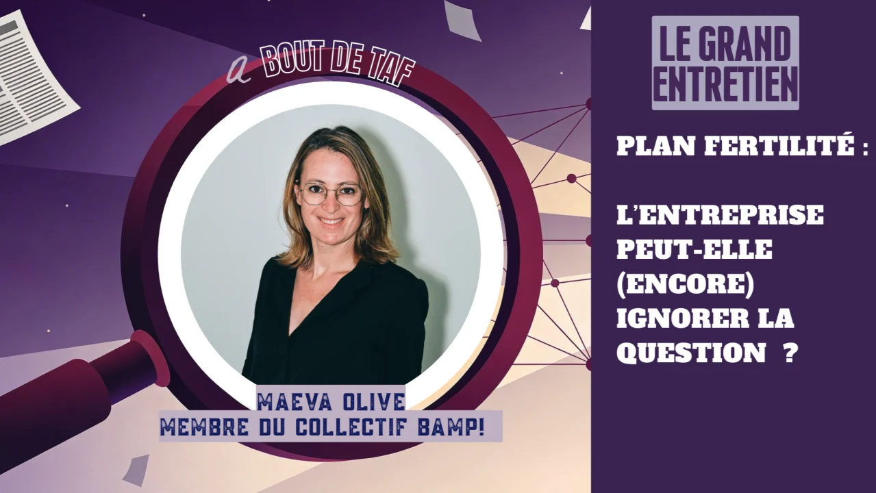 Collectif BAMP Association