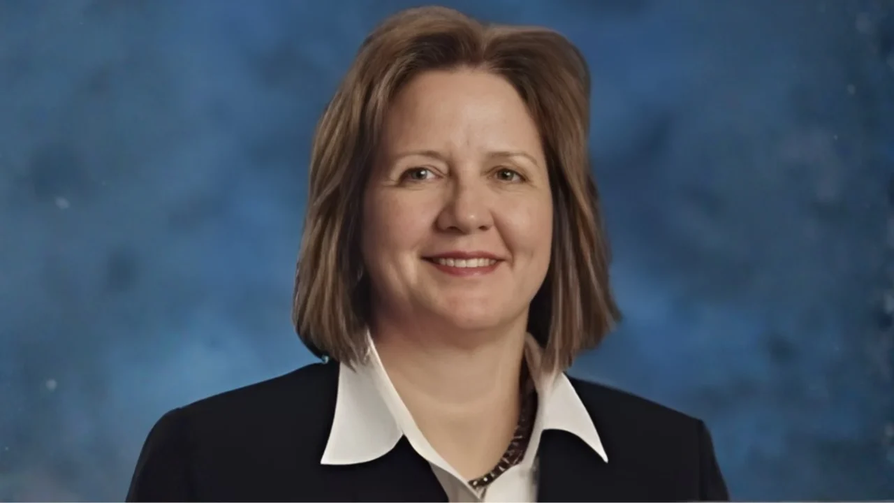 Corina Carpenter: A Guide to Clinical Trial Compensation in San Antonio