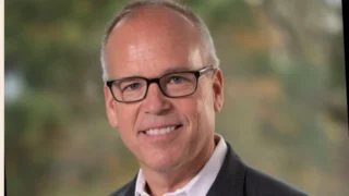 David Powley։ A New Era for Reproductive Access in California