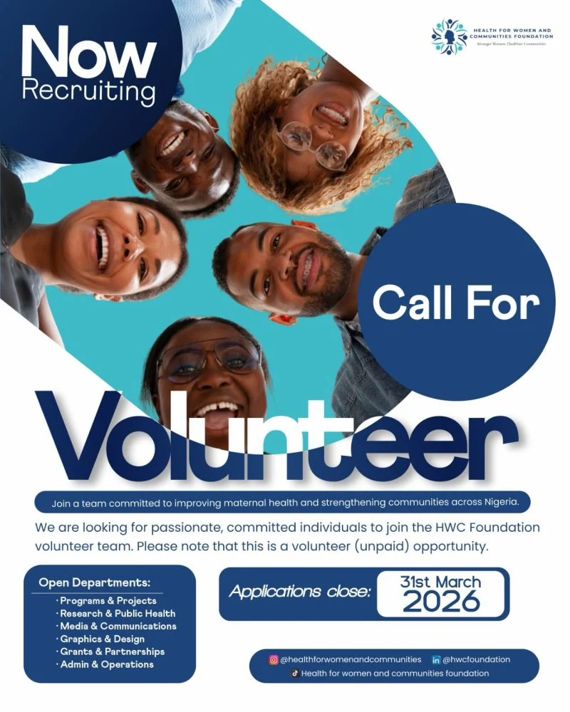 Doyin Olatunji Amobeda