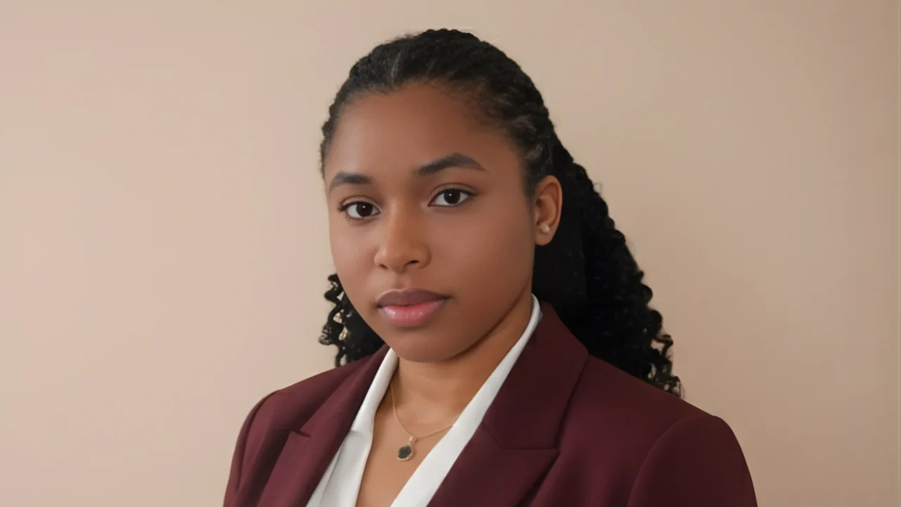 Doyin Olatunji Amobeda: HWC Foundation Opens Volunteer Recruitment for Maternal Health Programs