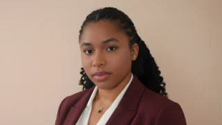 Doyin Olatunji Amobeda: HWC Foundation Opens Volunteer Recruitment for Maternal Health Programs