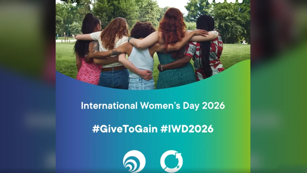 Celebrating Women and Advancing Equality in Reproductive Medicine – ESHRE